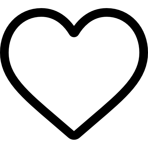 球员