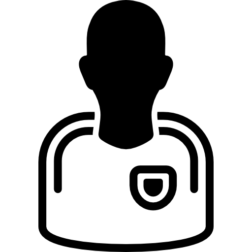 球队