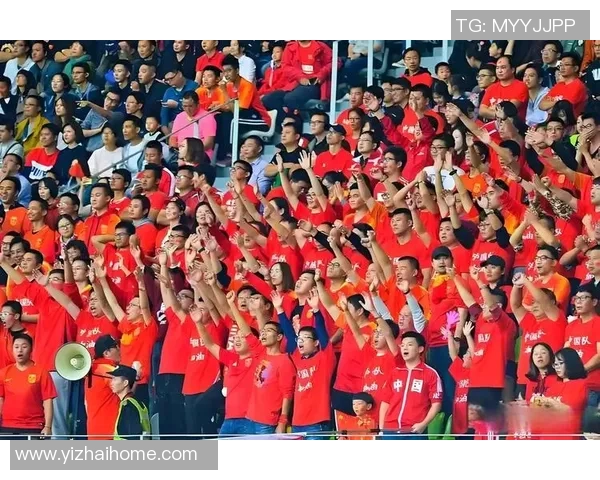 重庆足球明星的崛起与成就探索他们如何影响中国足球发展历程