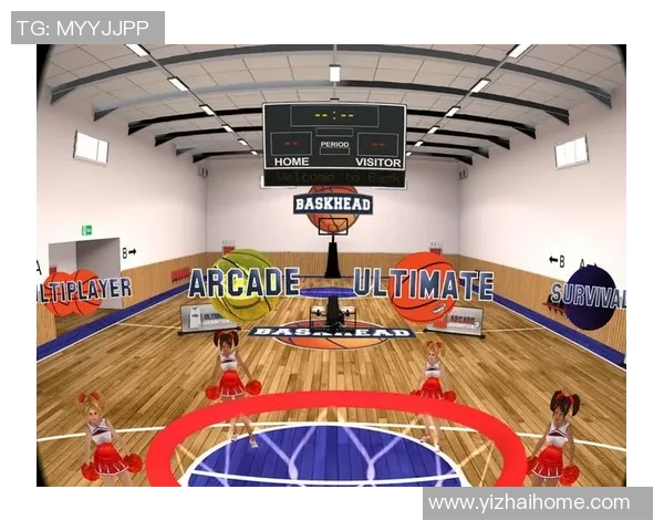 通过特征识别猜测足球明星的趣味游戏与挑战