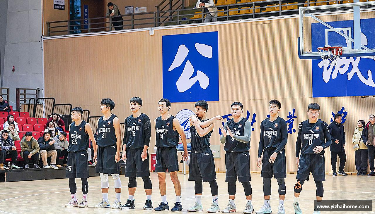 bevictor伟德国际1946官网爱上运动，爱上生活！